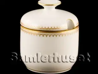 Minuet Sennepskrukke