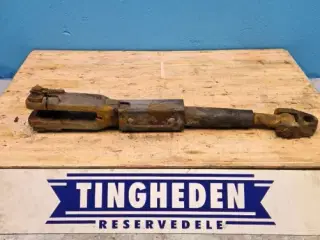 New Holland T7.315 Liftspindel 47925713