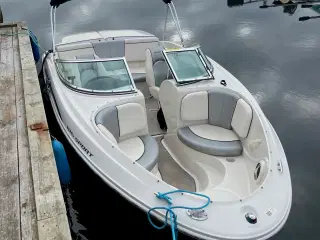 Searay 185 Sport