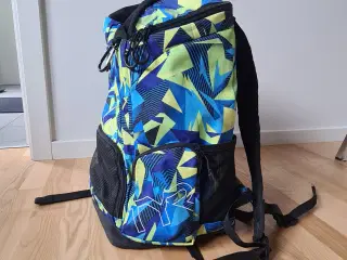 TYR Alliance team 45 ltr Limited edition svømmetas