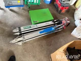Laser Hilti Pri 36