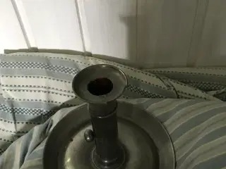 Kammerstage tin