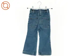 Jeans (str. 98 cm)