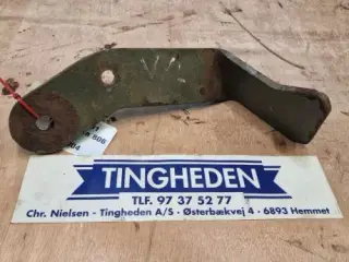 Hydrema 806 Arm 214631