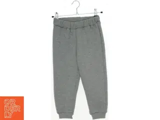 Sweatpants (str. 110 cm)