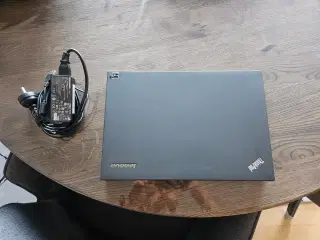 Lenovo T440 14"