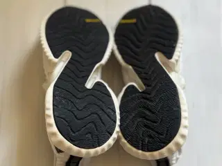 Adidas Alphabounce Instinct Running Shoes 
