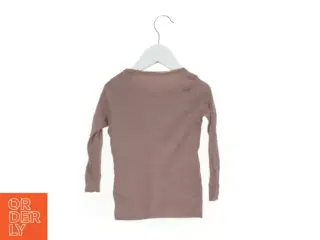 Bluse fra Name It (str. 98 cm)