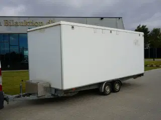 SCANVOGN 2000