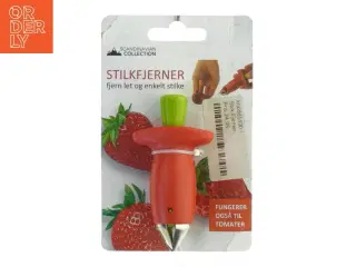 Stilkfjerner til frugt og grønt fra Scandinavian Collection (str. 10 cm)