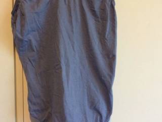 Dranella bodystocking 