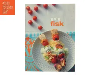 Moderne i 100 år : Vilhelm Lauritzen Arkitekter af Christian Bundegaard (Bog)