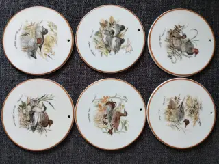 Mads Stage smørbrikker