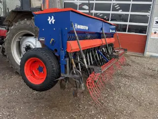 Nordsten CLR400S