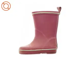 Gummistøvler fra VRS (str. 20)