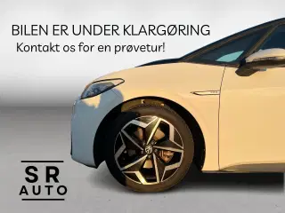 Citroën C1 1,0 e-VTi Feel
