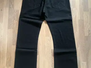 Levi’s Jeans model 517 Bootcut