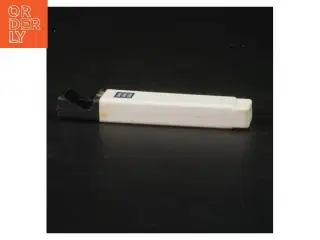 Telestyrelsen USB-drev (str. 10x2 cm)