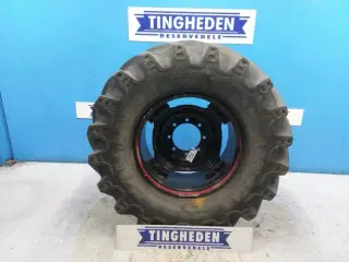 28"   540/65-R28