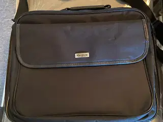 Taske til bærbar computer