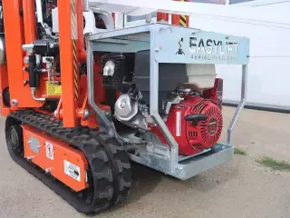 Easy-Lift R130
