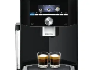 Siemens EQ9 S100