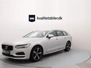 Volvo V90 2,0 D4 190 Momentum aut.