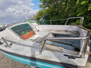 Jouet 20 / Sheriff 600