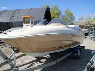 Ørnvik 520 Sport