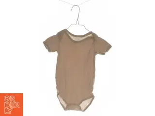 Bodystockings fra Name it