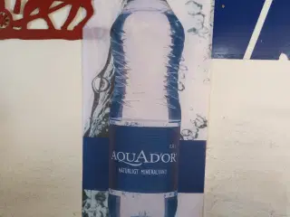 Reklame 