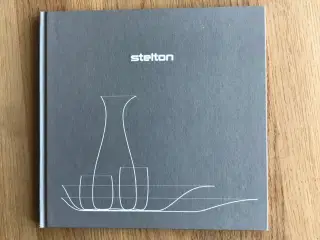 stelton  -  Working with architects an designers 