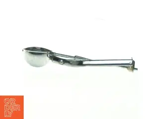 Iskugleformer (str. 19 x 6 cm)