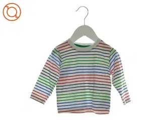 Bluse fra Ergee (Str. 80)