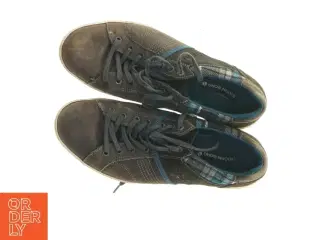 Bjrn Borg sneakers fra Bjrn Borg (str. 42 )