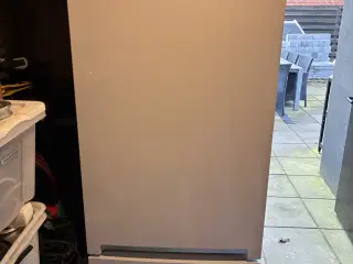 Køkefryseskab Beko