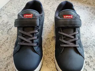 Levi's sneakers str 31 - nye - fejlkøb 