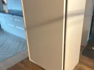 Montana skab 1343 model