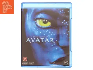 Avatar                                        &lt;span class="label label-blank pull-right" style="margin-right: 3px;"<DVD og B