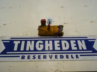 Hydrema 807 Trykventil 335033