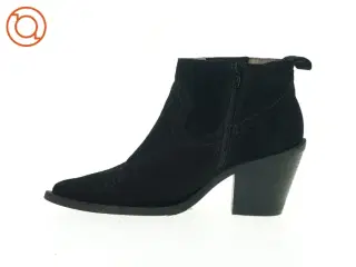 Støvler fra Shoe Biz (str. 36)