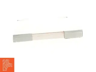 Billedramme i metal A4 (str. 31 x 22 cm)