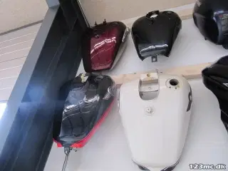 KAWASAKI