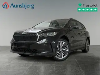 Skoda Enyaq 60 iV Loft