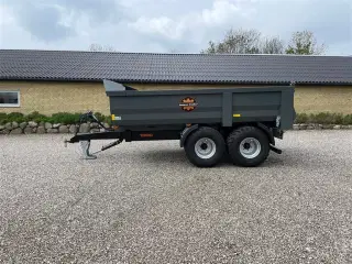 Palmse PT 1000