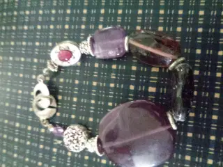 Armbånd 