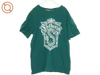 T-Shirt fra H&M (str. 152 cm)