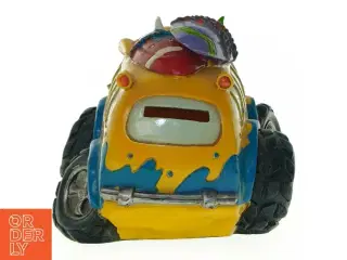 Sparegris (str. 17 x 13 cm)