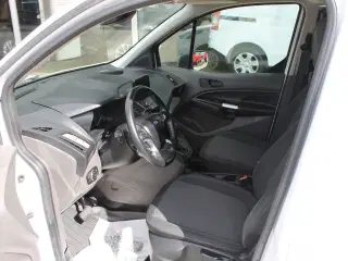 Ford Transit Connect 1,5 EcoBlue Trend aut. lang