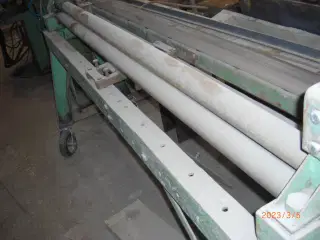 pladevalse